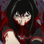 Avatar of player ХИККАН