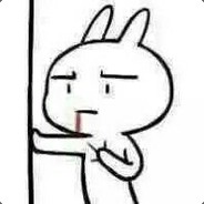 这不是怂是战术