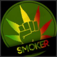 SmOkeR <3
