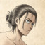 EREN JAGER