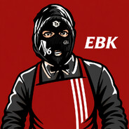 rekyn_ebk