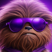 ChewBecca