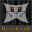 -BlacKodE-