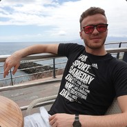 AnTON MEGALODONPOL