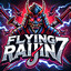 Flying_RaijiN7