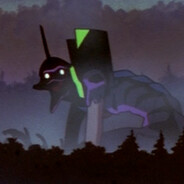SinSlayer