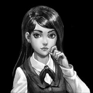 No Fear Steam avatar