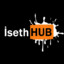 sethHUB