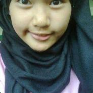 Yow Intsek wakang baboy tikang2