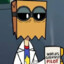 Dr.Flug{Heed小姐的苟版}