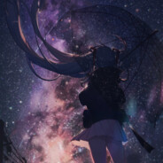 𝓥𝓲𝓸𝓵𝓮𝓽