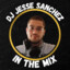DJ Jesse Sanchez