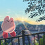 swishumapyoi-