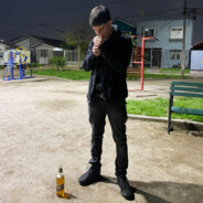 Avatar of wisky de manzani