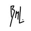 bml