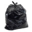 Ban Garbage Gamba