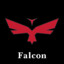 Falcon