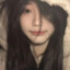 qwq