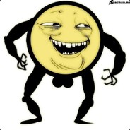 НОГА ПАНИНА