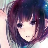 呐呐呐，瓦达西菠萝菠萝哒