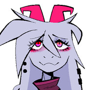 bootygoopfromthebowels