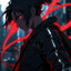 Tsukuyomi