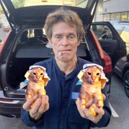 noway999 - steam id 76561199186705883