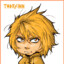 Thorfinn.2077
