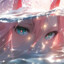 伊