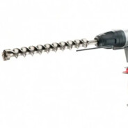 王大炮的小电钻