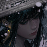 profile