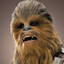 Chewbacca