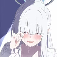 笙