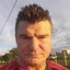 Marcin Parówa Pawlik