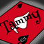 Tammy65