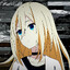 IdcGoNext-