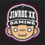 Jinroexx