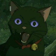 战地医生李时珍