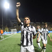 jokic - steam id 76561198447685015