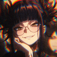 wm// mika's avatar