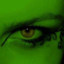 Which green Witch?