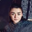 Arya