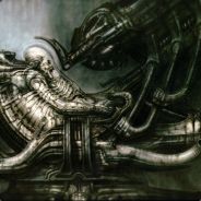 silverhand_76 - steam id 76561197971274675