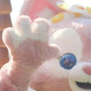 苹果是水果界纯元！