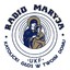 Radio-Maryja