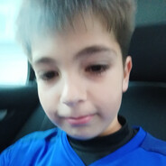 Yanis