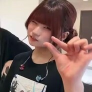 AAA散装茅台批发商小王