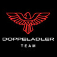 Hansje Steam avatar