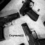 Ergashov023