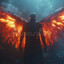 ANGEL MAY CRY